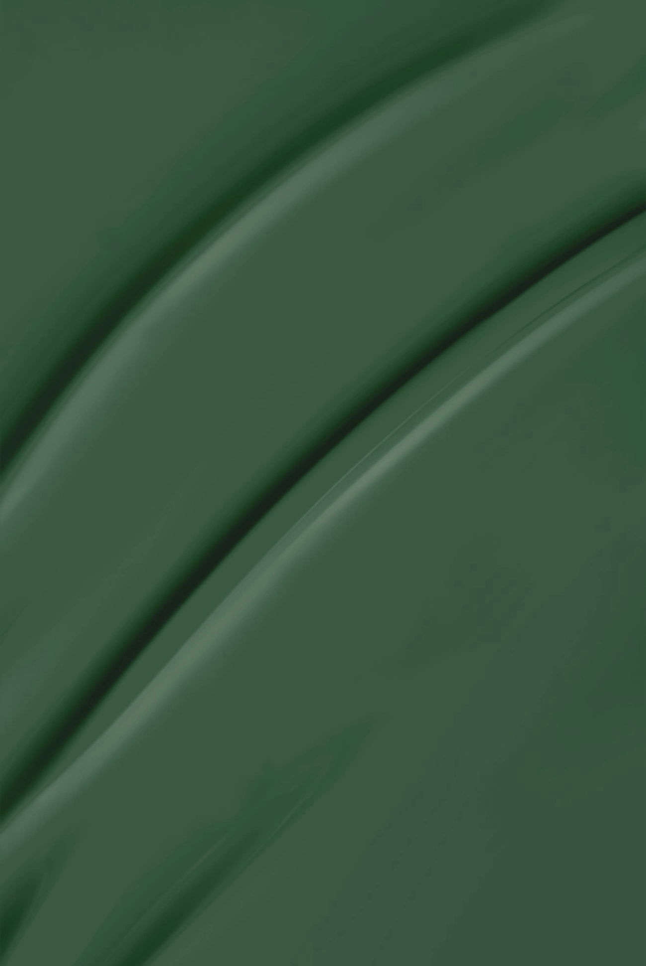 3920
