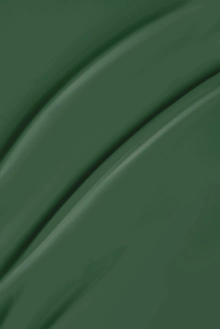 3920