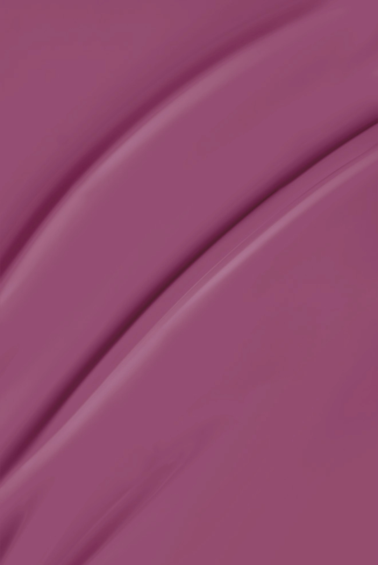 7761
