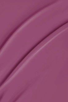 7761