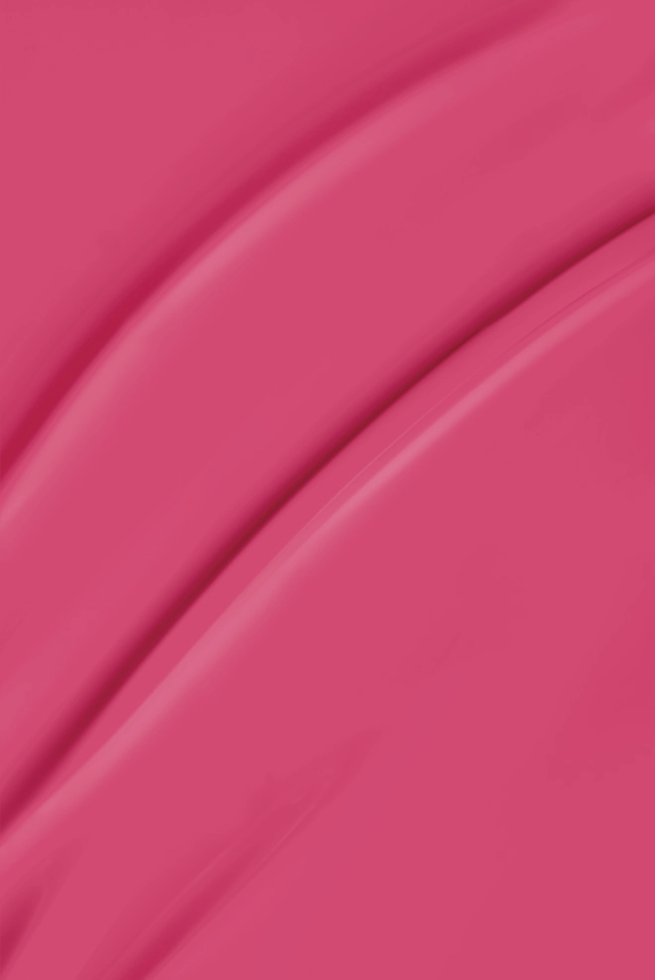 0066