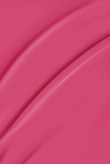 0066