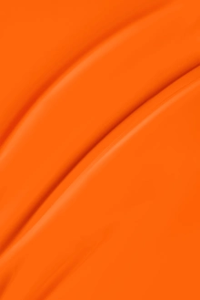 8259