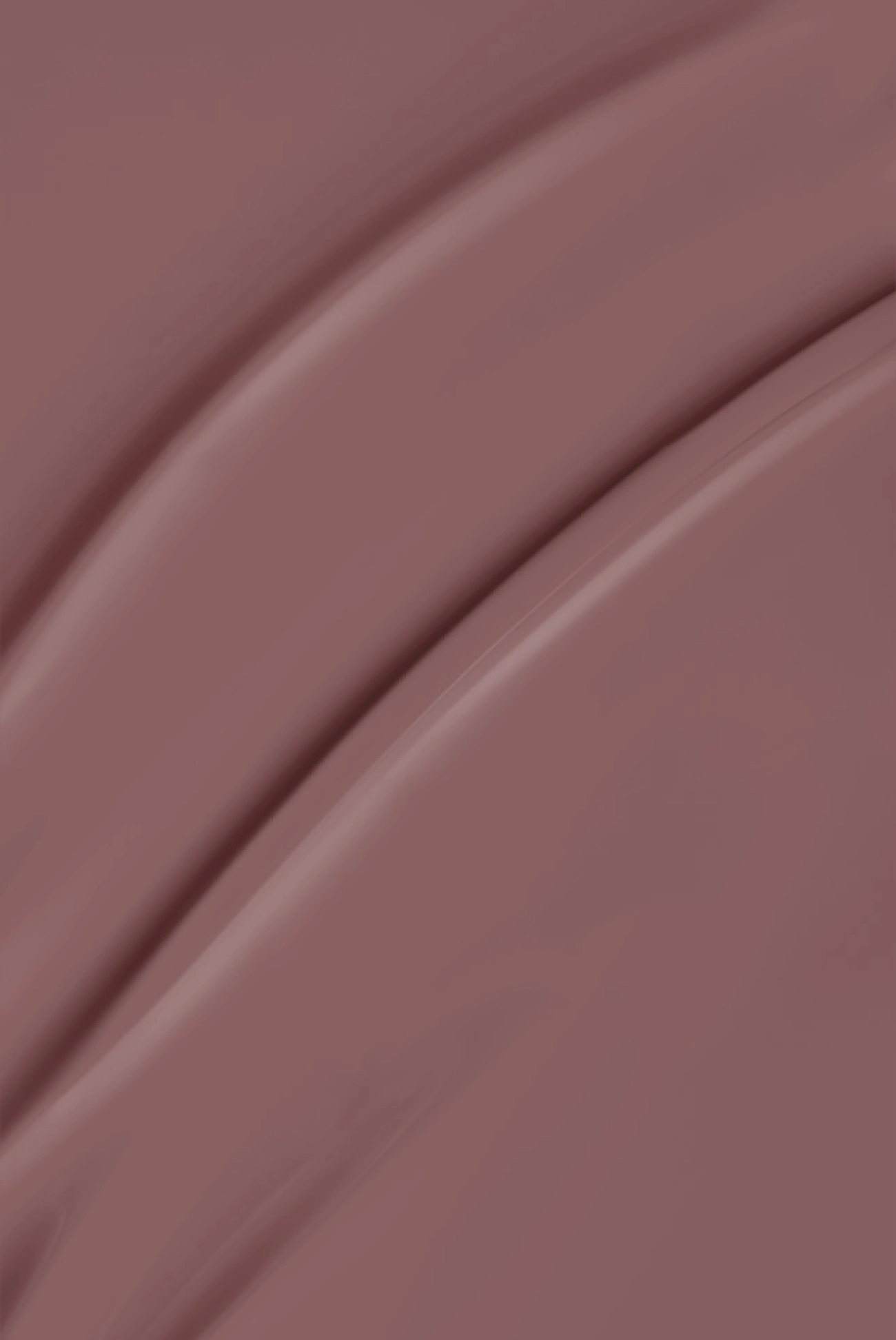 6738