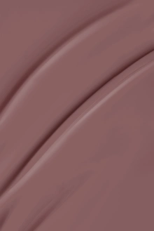 6738