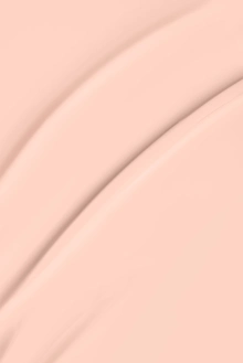 A766