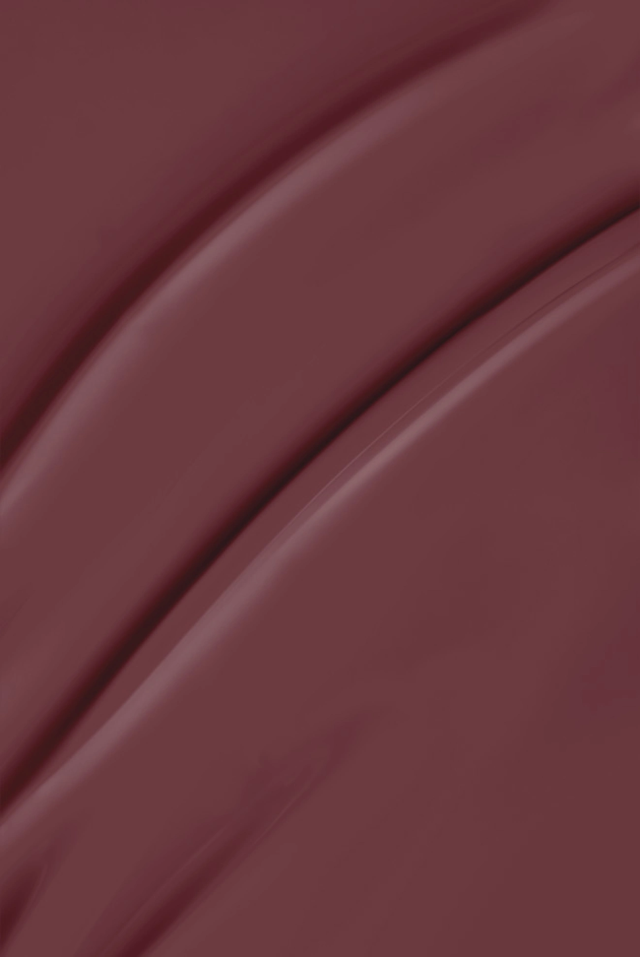 5511