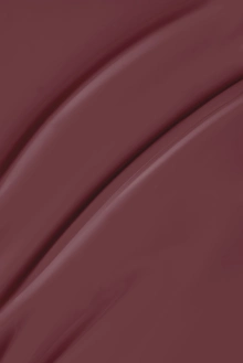 5511