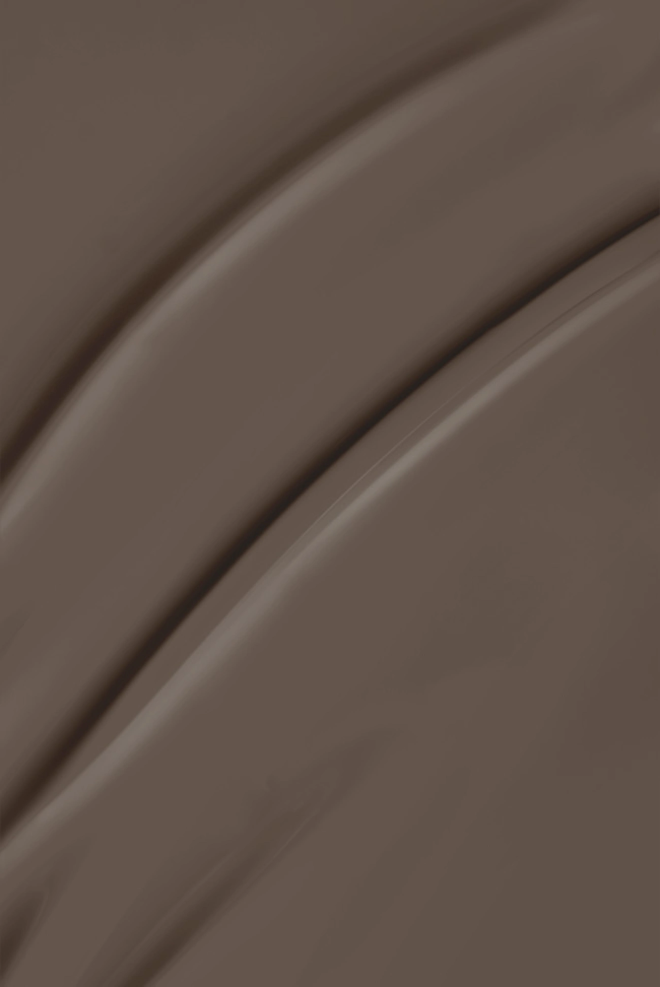 4064