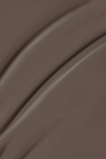 4064