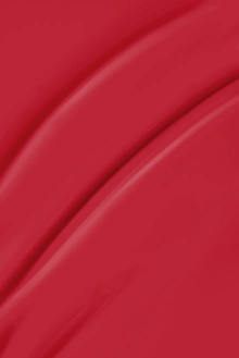 2324
