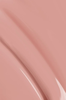 F321