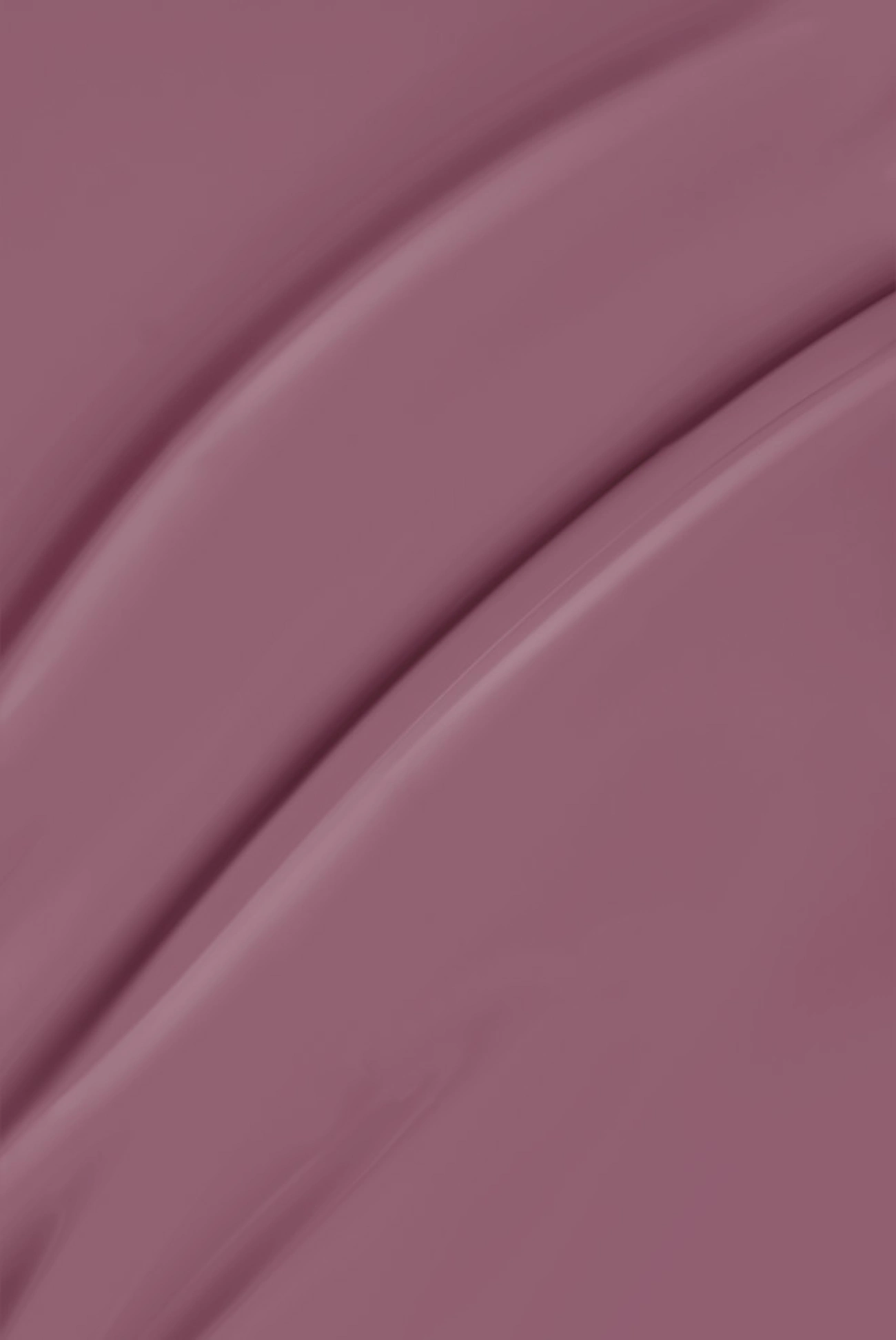 4152