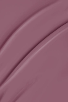 4152