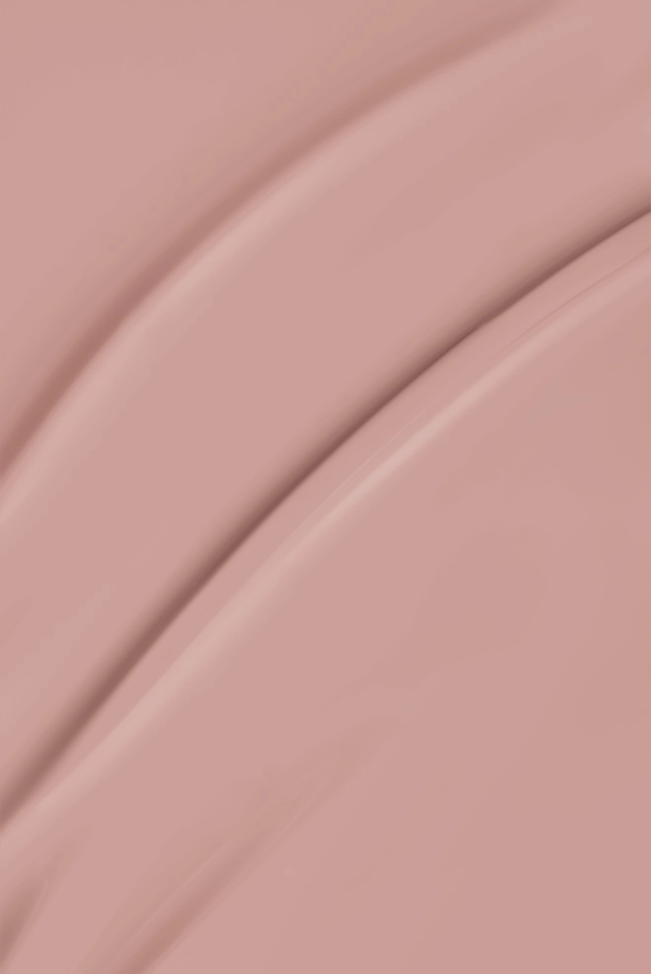 3064