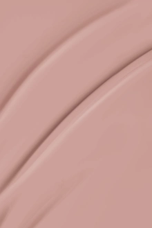 3064