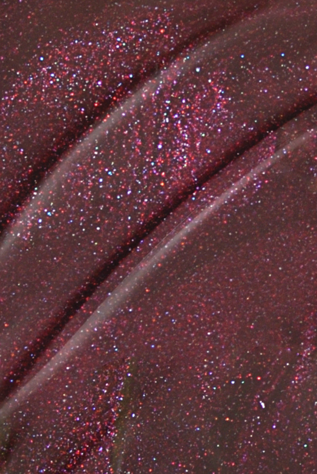 8925