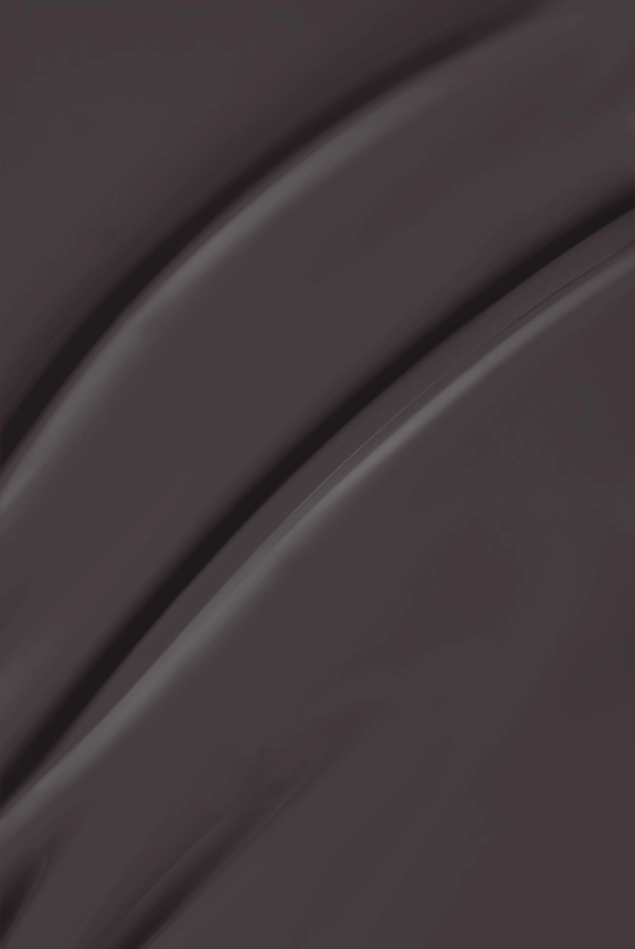 0155