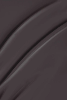 0155