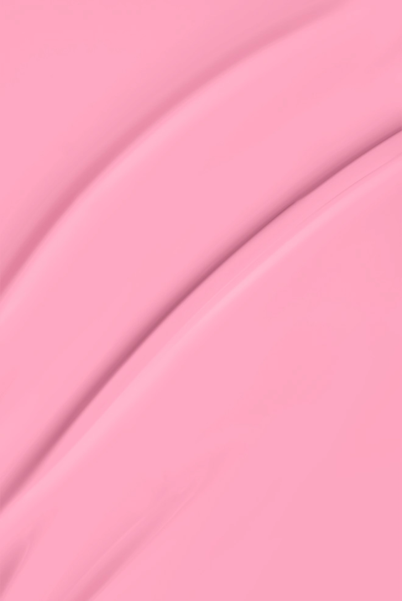 8362