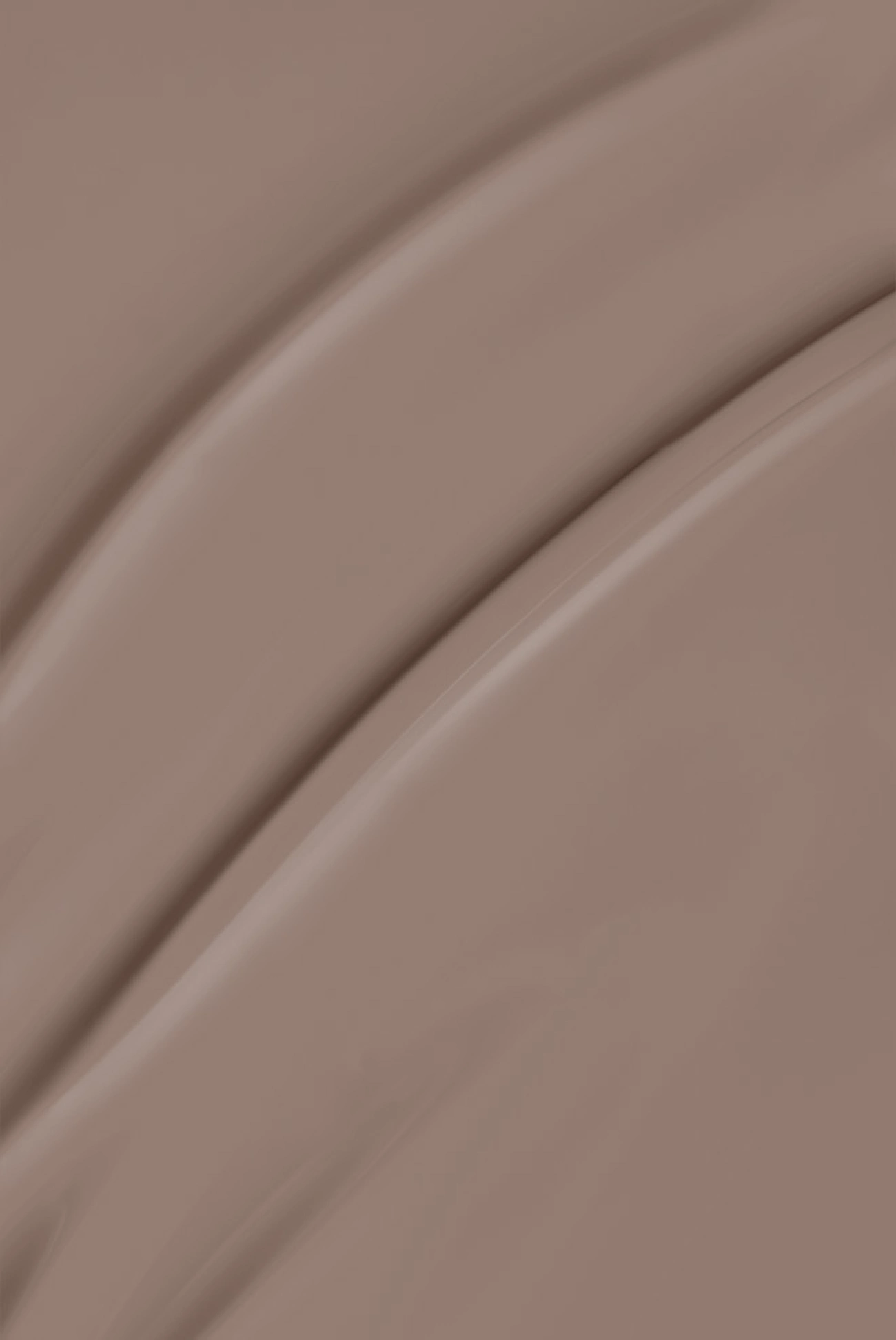 9422