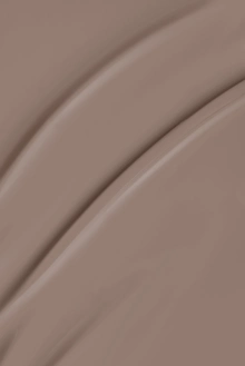 9422