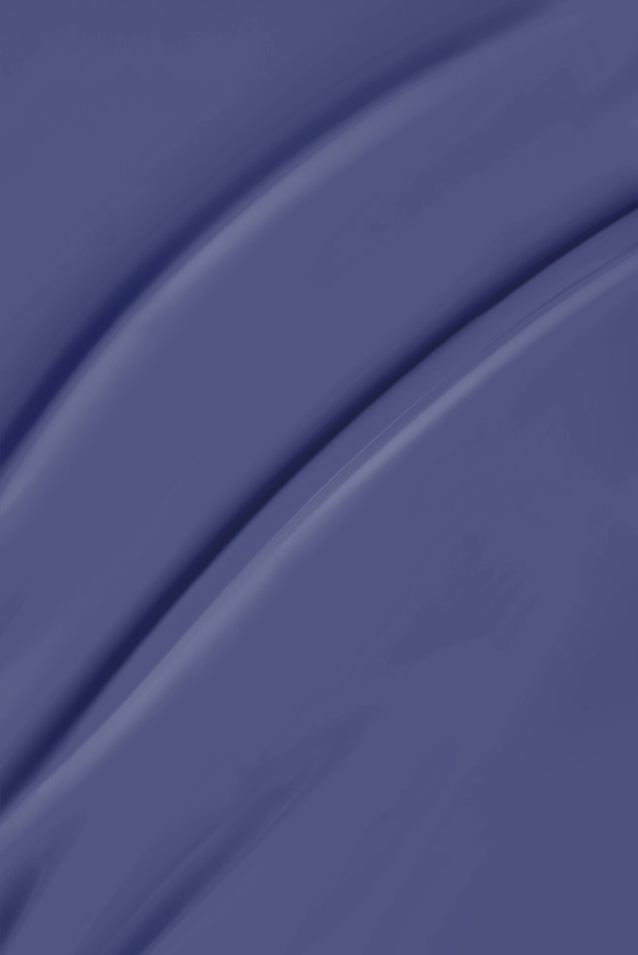 2459