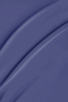 2459
