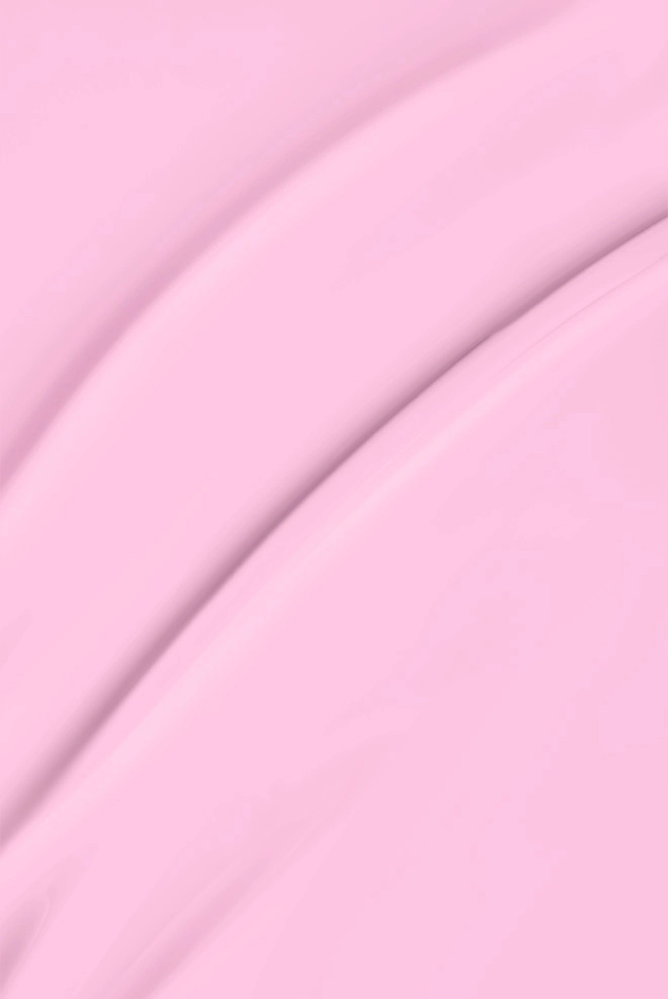 2907