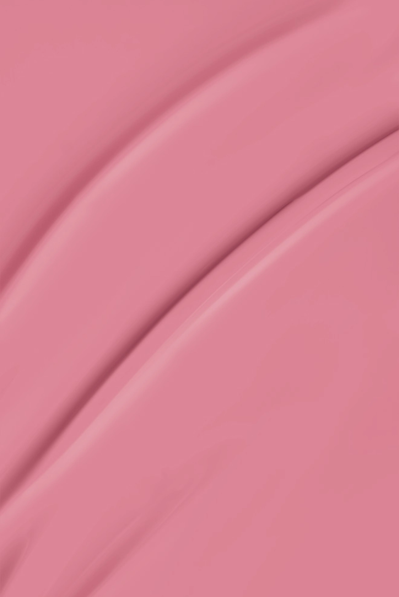 9662