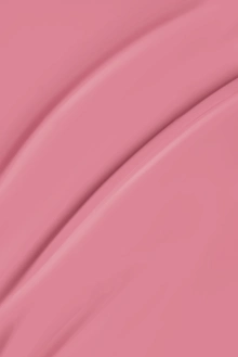 9662