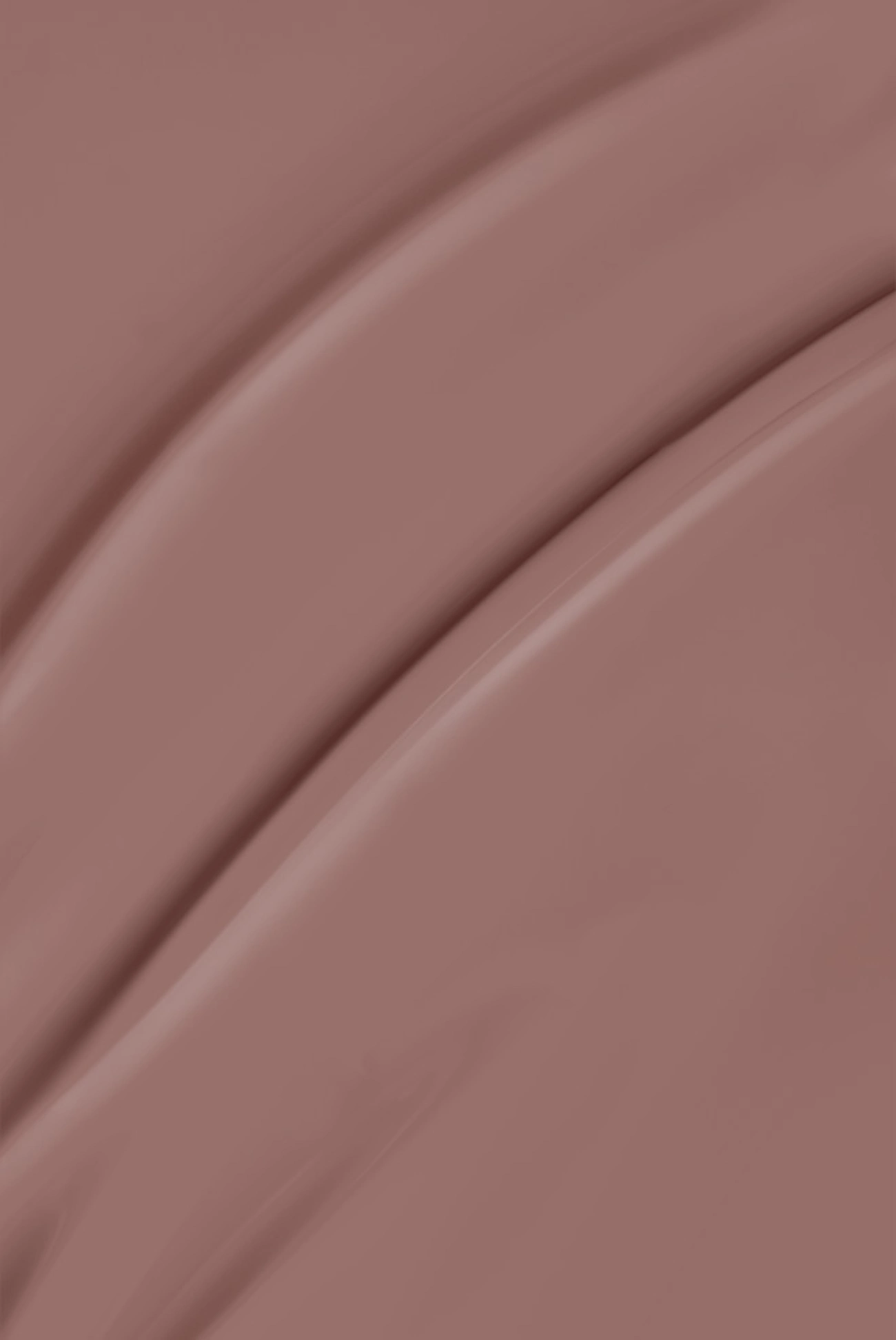 2613