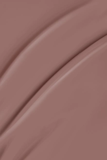 2613