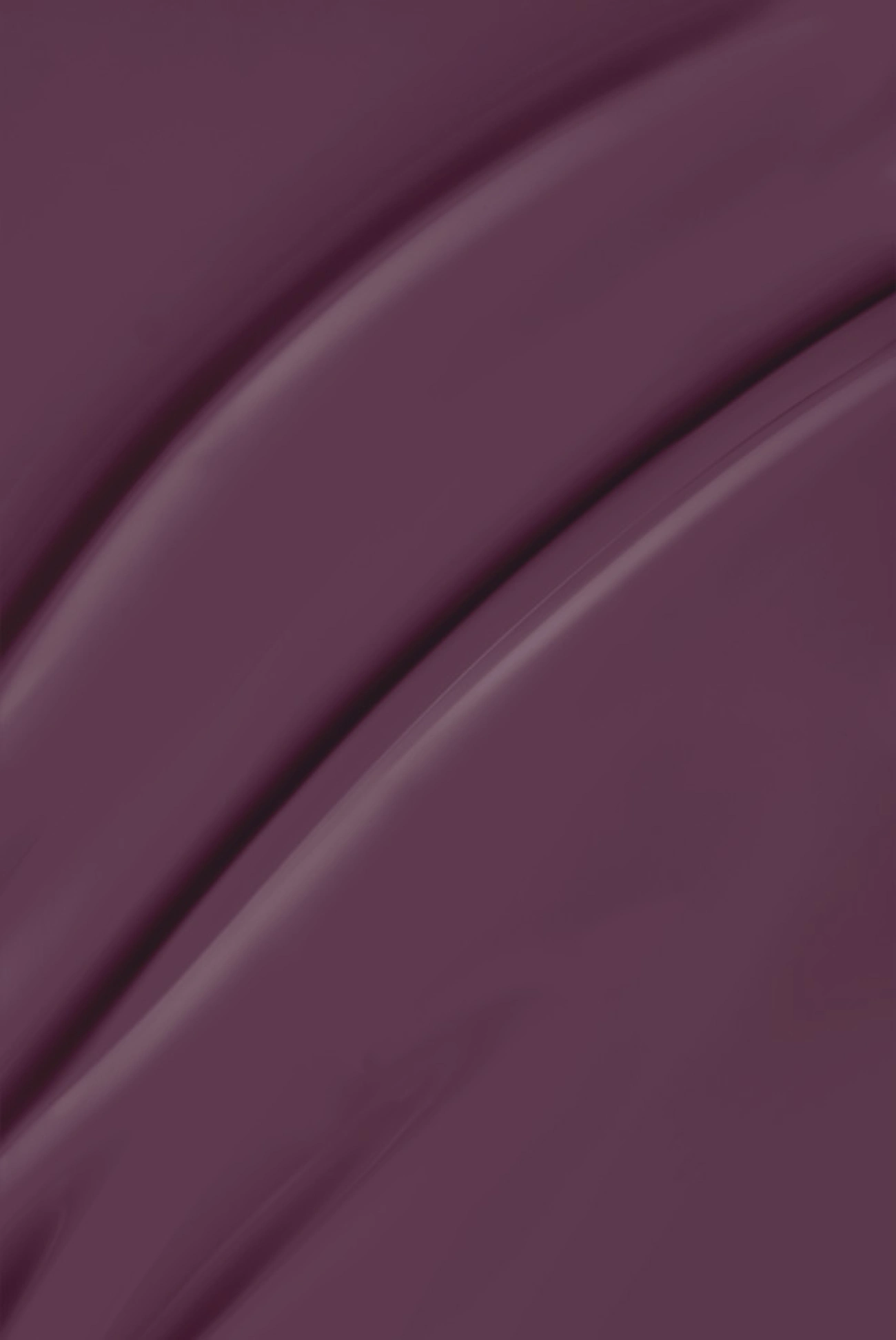 8840