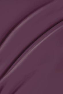 8840