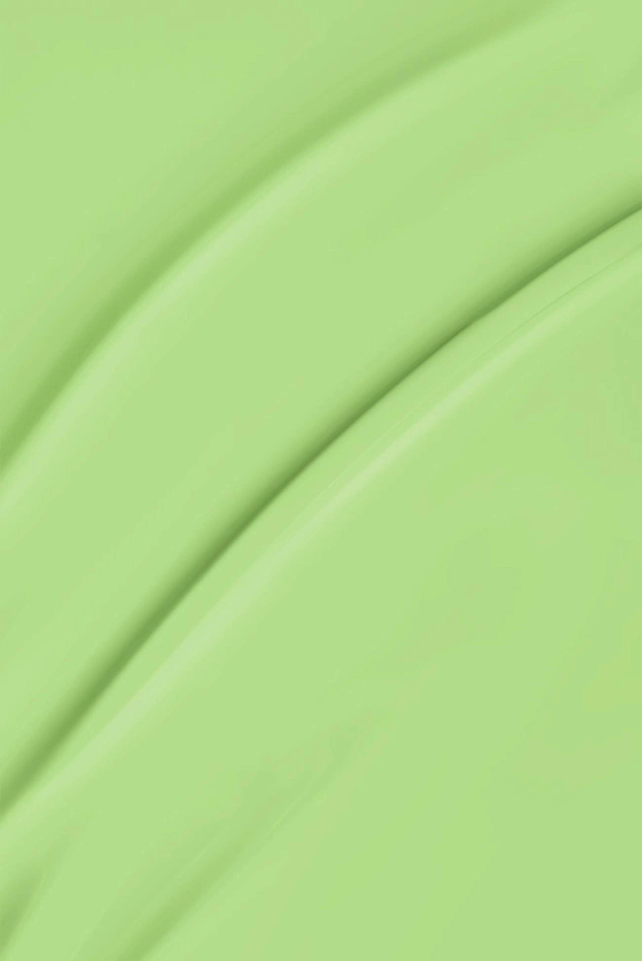 9770
