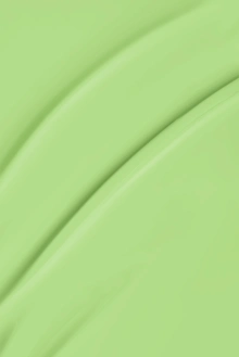 9770