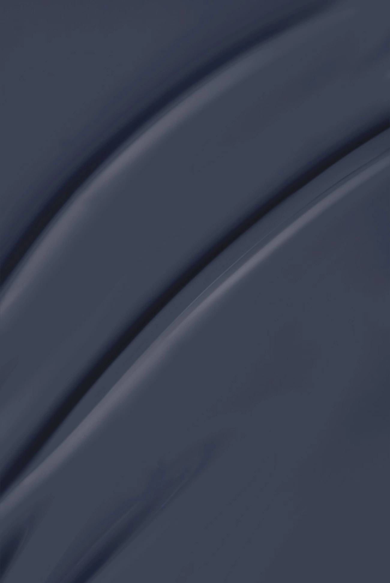 0252