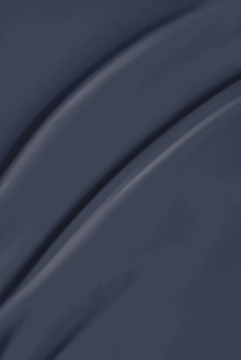0252