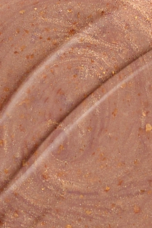 C234