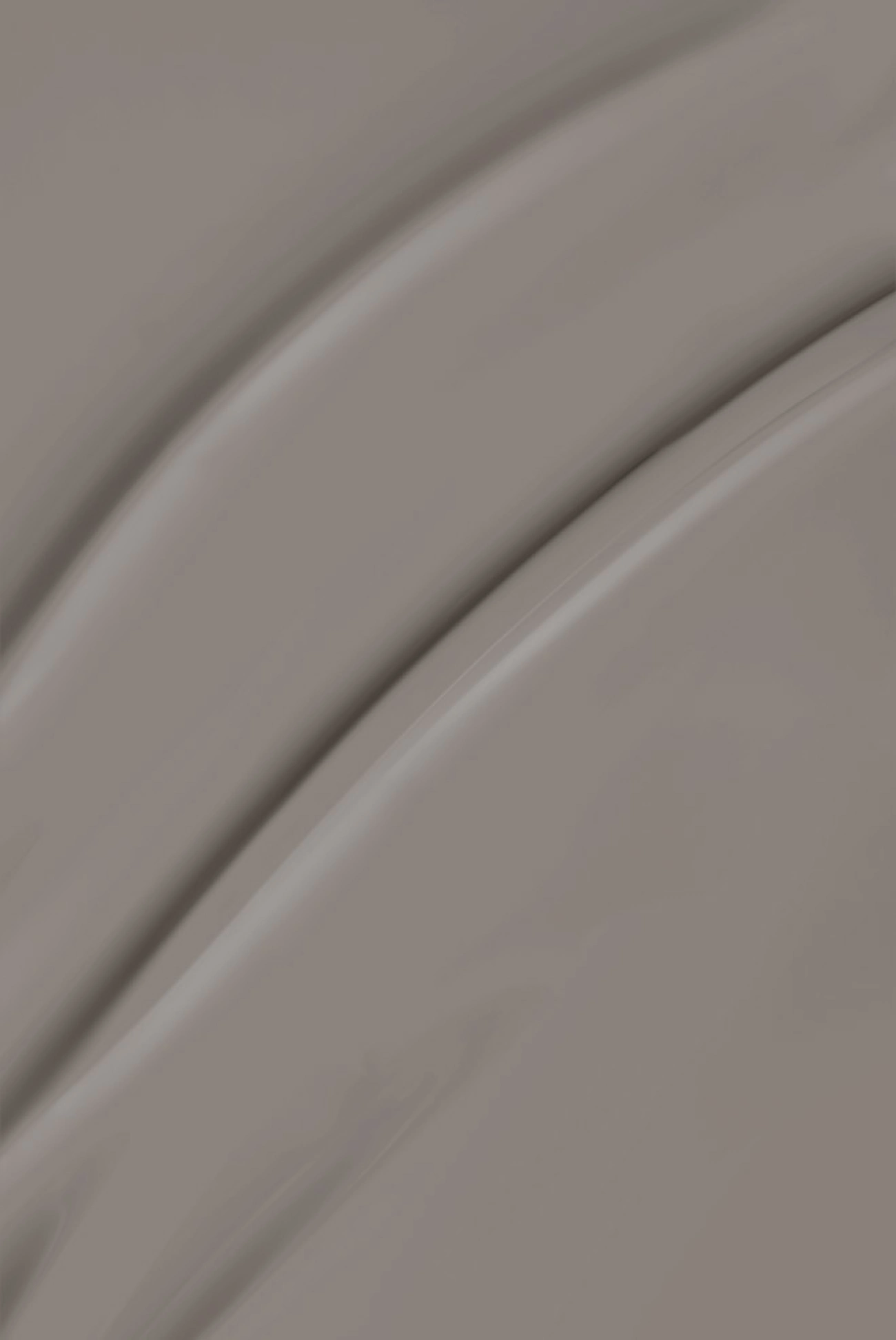 6529