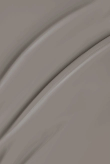 6529