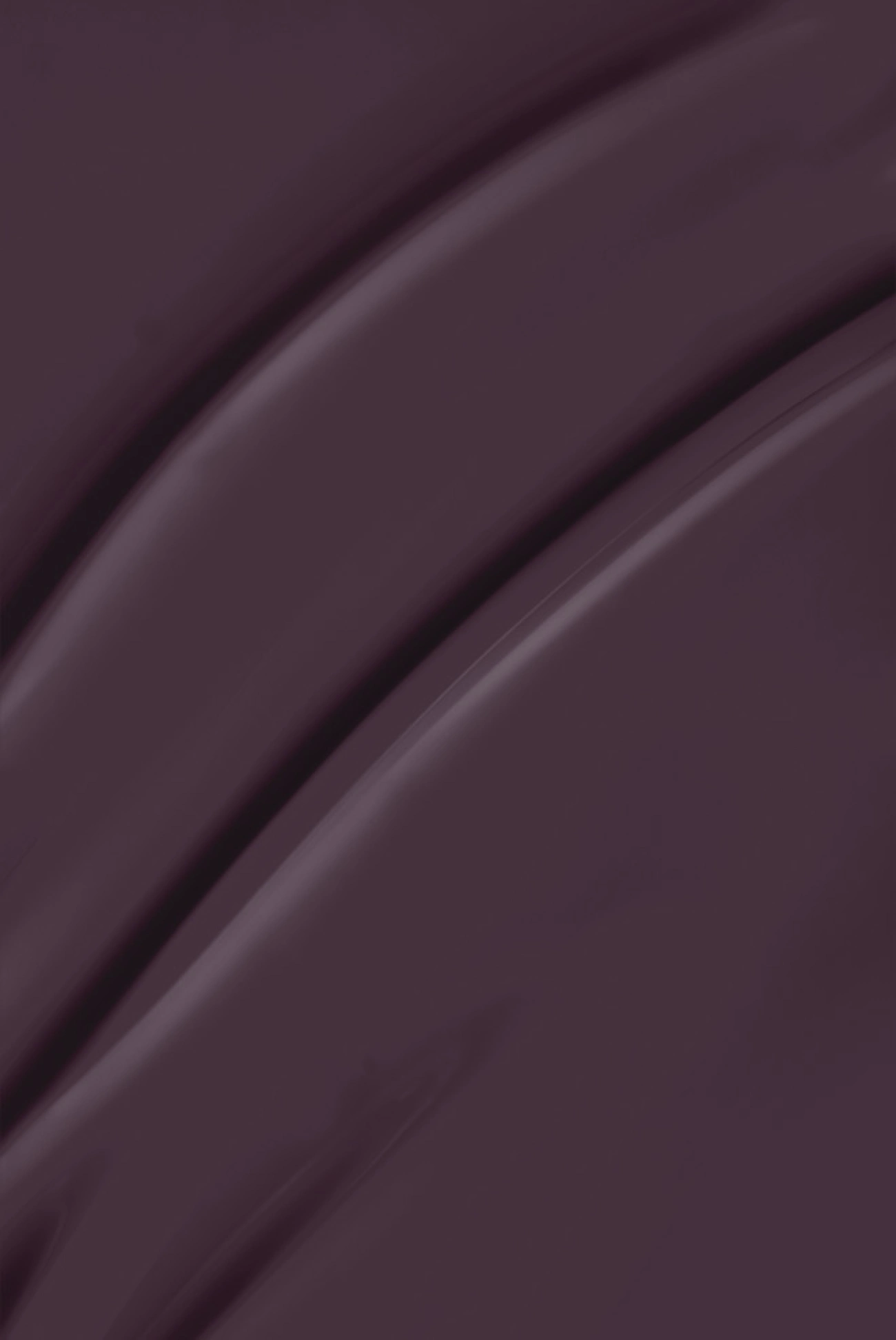 2055