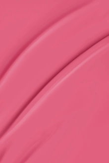 5487