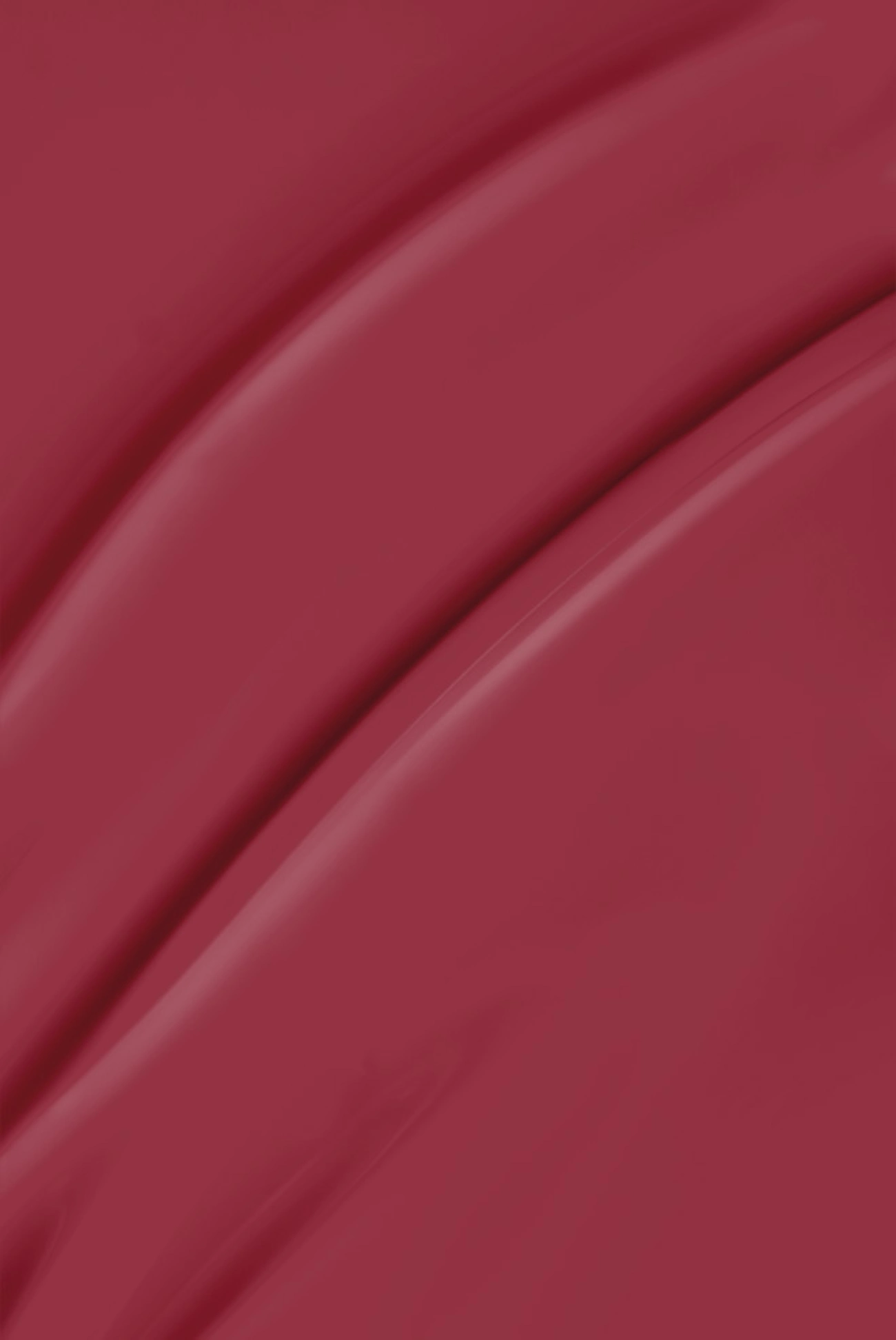 7264