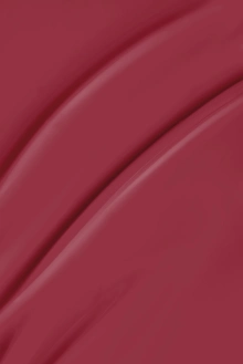 7264