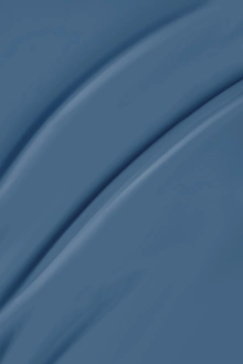 3025