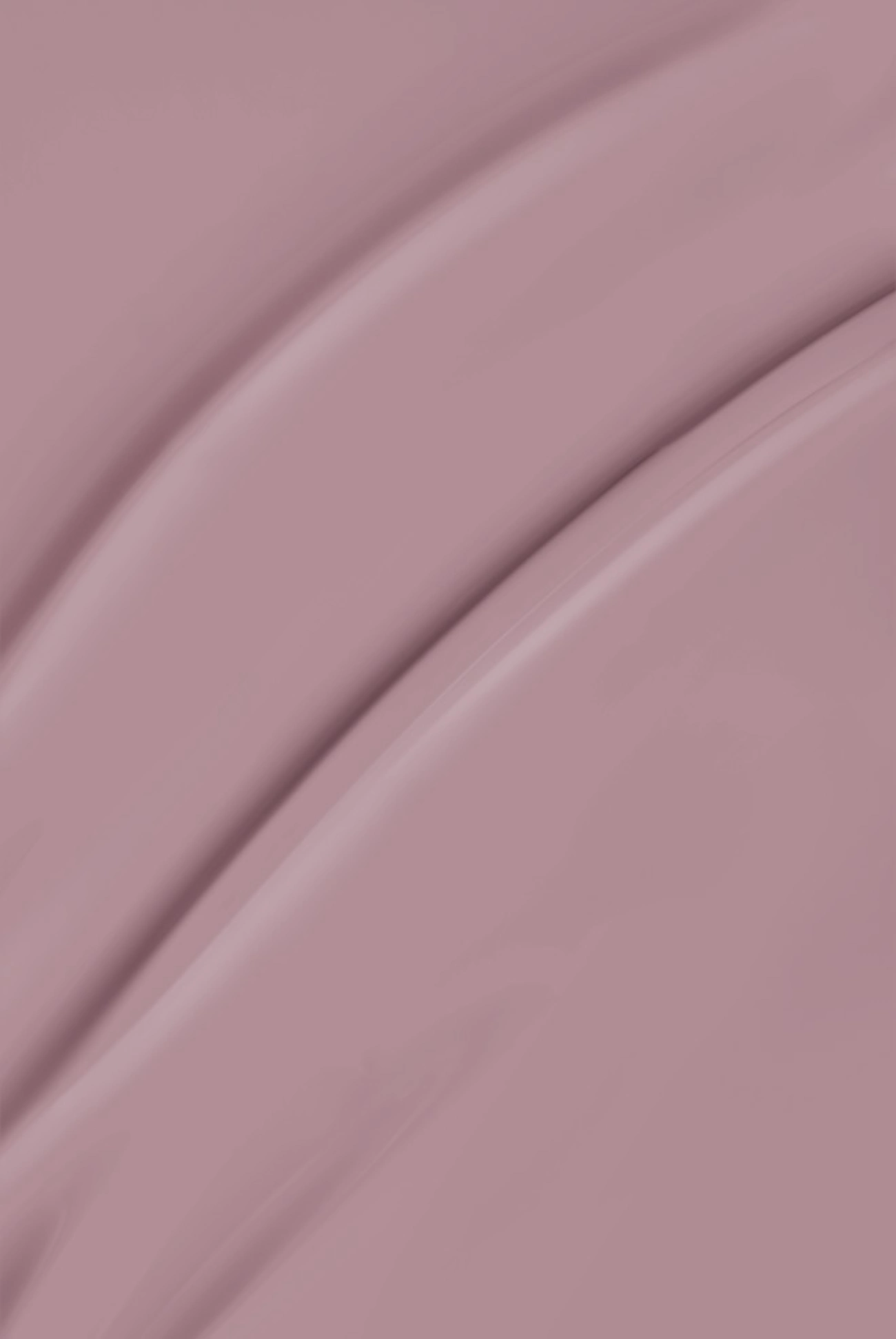 4101