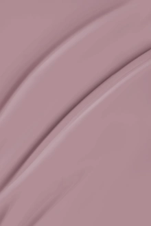 4101