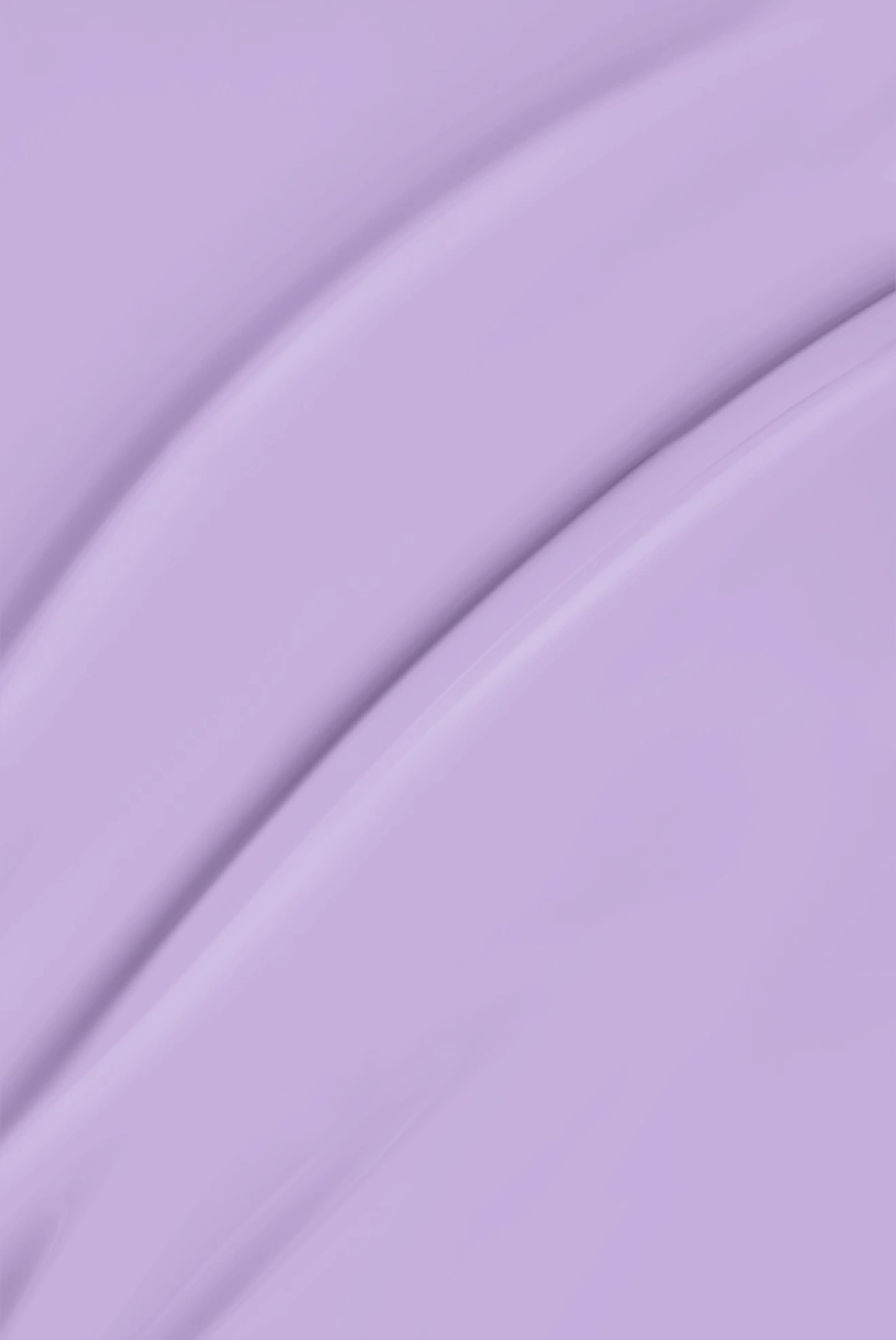 2367